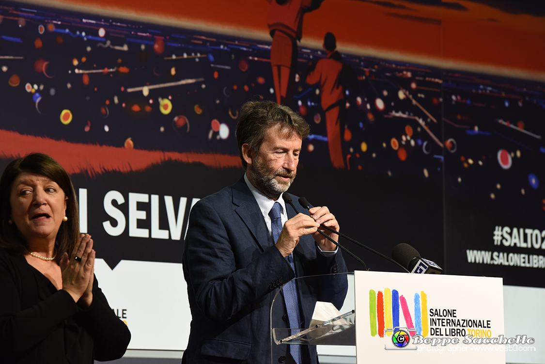VBS_8611 - Salone del Libro 2022  XXXIV edizione - 19 Maggio 2022.jpg